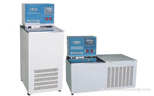 DC0506-II低温恒温槽