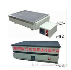 NB-450A石墨电热板