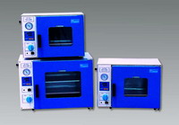 DZF-6090LC电热恒温真空干燥箱