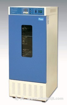 NBLR-250生化培养箱