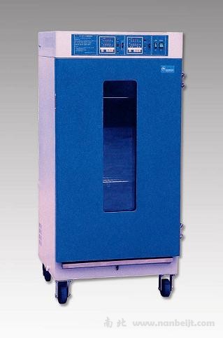 NBLH-150S种子老化箱