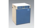 NGP-9160隔水式恒温培养箱