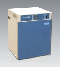 NGP-9270隔水式恒温培养箱