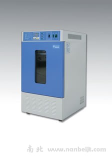 NBW-150SD药品稳定性试验箱