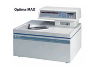 贝克曼Optima MAX & TLX台式超速离心机