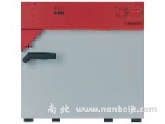 德国宾得BINDER FD23强制对流烘箱