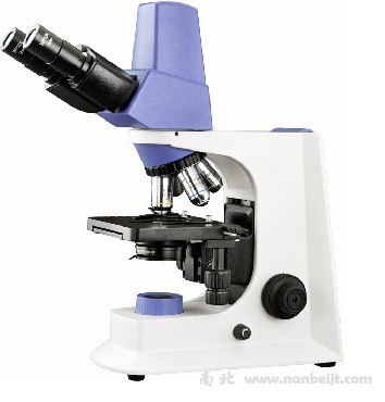 SMARTe-500一体化数码显微镜