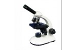 B104LED单目显微镜