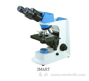 SMART生物显微镜