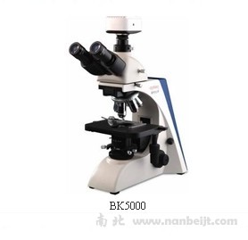 BK-DM500數碼生物顯微鏡