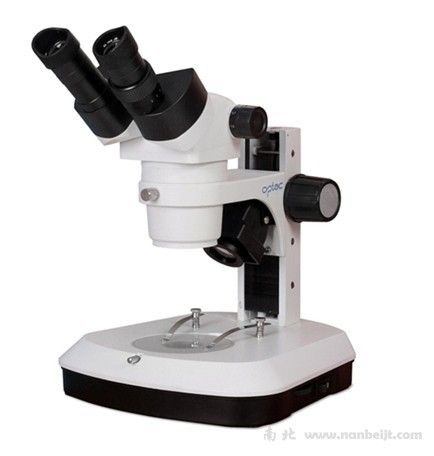 SZ660B2L体视显微镜