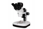 SZ660-DM320数码体视显微镜