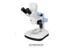 SZ760DM320数码体视显微镜