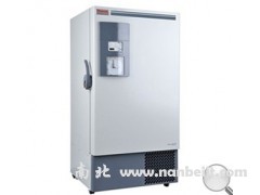 ExF24086V Revco超低温冰箱