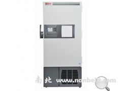 UxF30086V Revco超低温冰箱