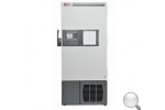 UxF30086V Revco超低温冰箱
