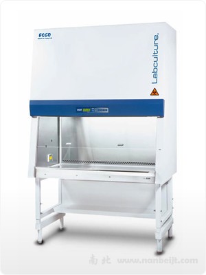 LA2-6A1生物安全柜