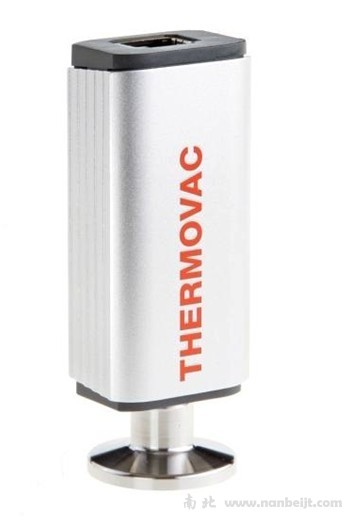 THERMOVAC TTR 91 S