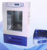 SHP-100生化培养箱