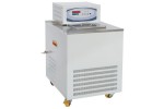 DL-2005低温冷却液循环泵