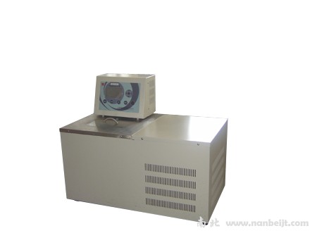 DCW-4006低温恒温槽