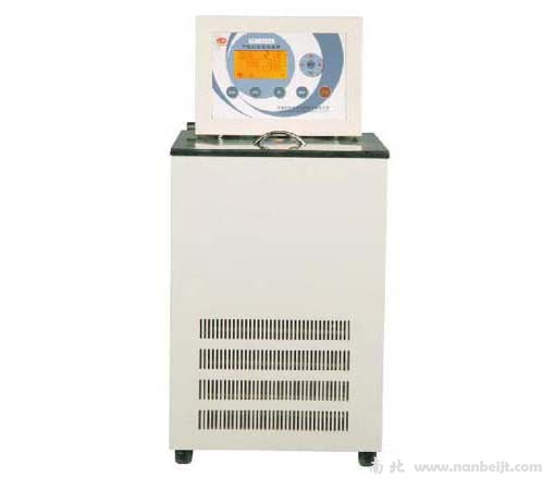 GDH-4006W高精度低温恒温槽