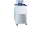 DL-3020低温冷却液循环泵