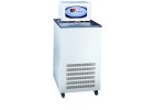 DL-1510低温冷却液循环泵