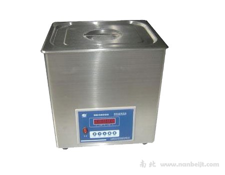 SB-4200DT超声波清洗机