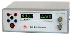 WLS-005可调式恒流电源