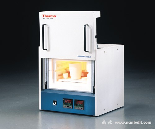 Thermo 1200℃ LGOTM 箱式炉