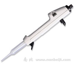 Eppendorf Varipette4720连续移液器