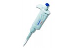 Eppendorf Research®固定量程移液器