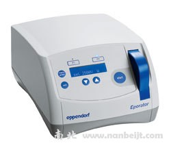 Eporator®电转化仪