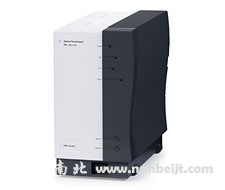 Agilent 490微型气相色谱仪