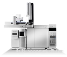 Agilent 5975C系列GC/MSD气质联用仪