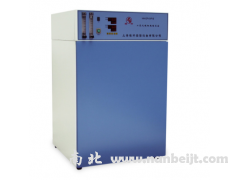 HH.OP-01P(160L）二氧化氮培养箱