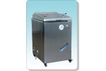 YM50B立式压力蒸汽灭菌器（自动控水型）