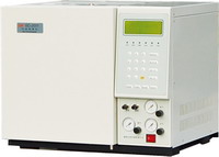 GC-2000C气相色谱仪