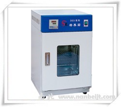 FX303-2电热恒温培养箱