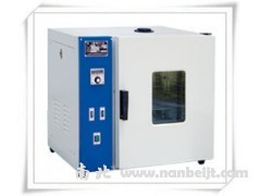 FXB101-3数显电热鼓风干燥箱