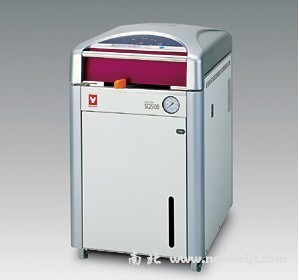 SQ810C高压蒸汽灭菌器