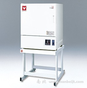 SI401干热灭菌器