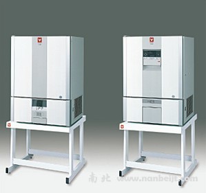 IL602C低温培养箱
