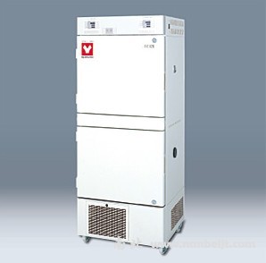 INC820低温程控培养箱/恒温箱