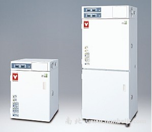IT400 CO2培养箱