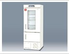 IX700双温区冷冻药用保存箱