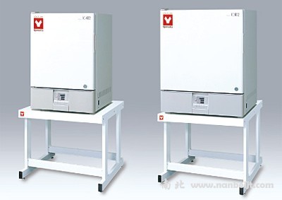 IC402培养箱