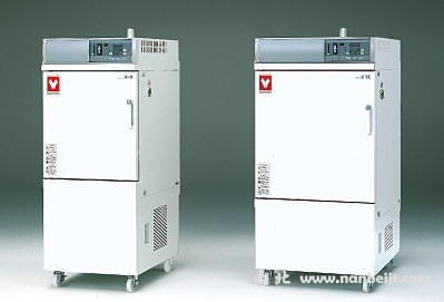 DE610U清洁型恒温箱