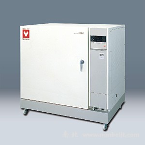 DH650高温精密恒温器